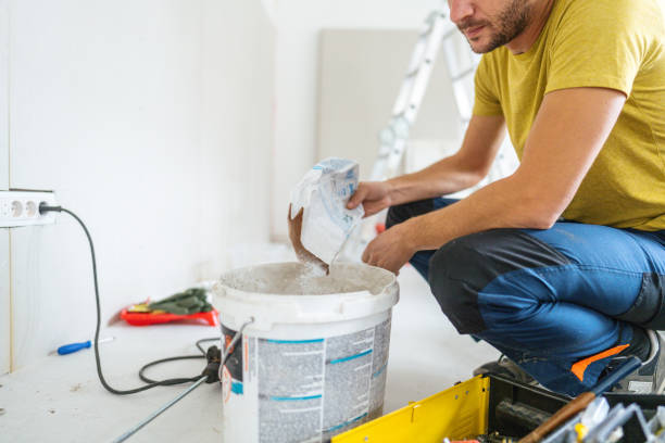 Best Drywall Removal and Disposal  in Roslyn, PA